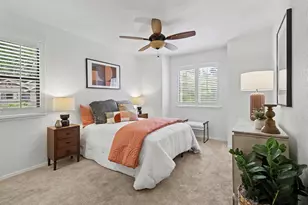2084 University Park Dr, Sacramento, CA 95825 - Photo 33