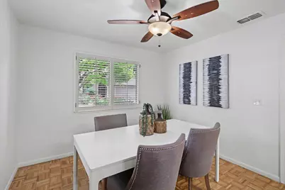 2084 University Park Drive, Sacramento, CA 95825 - Photo 21