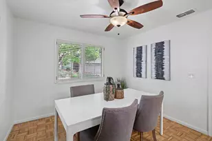 2084 University Park Dr, Sacramento, CA 95825 - Photo 21