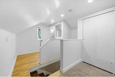 10548 Boulder Street, Nevada City, CA 95959 - Photo 15