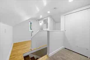 10548 Boulder St, Nevada City, CA 95959 - Photo 15