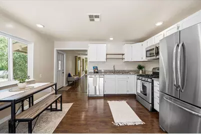 10548 Boulder Street, Nevada City, CA 95959 - Photo 7