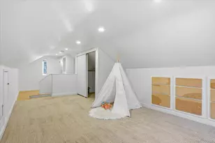 10548 Boulder St, Nevada City, CA 95959 - Photo 17