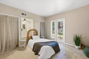 10548 Boulder St, Nevada City, CA 95959 - Photo 11