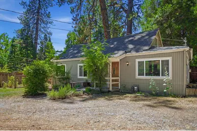 10548 Boulder Street, Nevada City, CA 95959 - Photo 1
