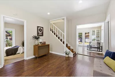 10548 Boulder Street, Nevada City, CA 95959 - Photo 3