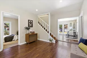 10548 Boulder St, Nevada City, CA 95959 - Photo 3