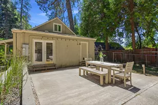 10548 Boulder St, Nevada City, CA 95959 - Photo 21