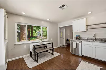 10548 Boulder Street, Nevada City, CA 95959 - Photo 9