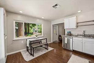 10548 Boulder St, Nevada City, CA 95959 - Photo 9