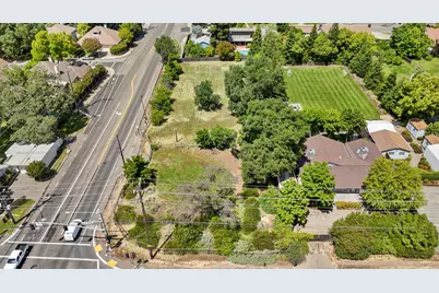 5501 Cypress Avenue, Carmichael, CA 95608 - Photo 7