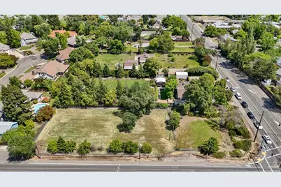 5501 Cypress Avenue, Carmichael, CA 95608 - Photo 9