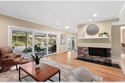 380 Wilhaggin Drive, Sacramento, CA 95864 - Photo 9