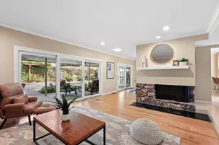 380 Wilhaggin Dr, Sacramento, CA 95864 - Photo 9