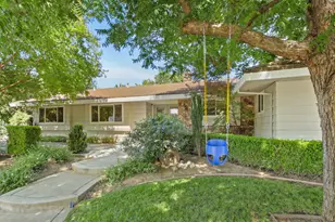 380 Wilhaggin Dr, Sacramento, CA 95864 - Photo 3