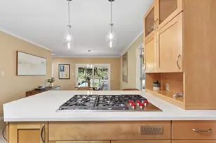 380 Wilhaggin Dr, Sacramento, CA 95864 - Photo 21