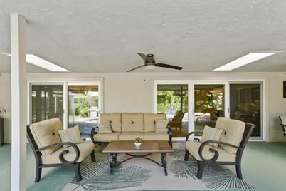 380 Wilhaggin Drive, Sacramento, CA 95864 - Photo 55