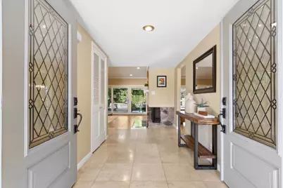 380 Wilhaggin Drive, Sacramento, CA 95864 - Photo 5