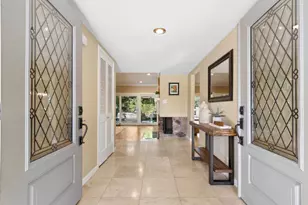 380 Wilhaggin Dr, Sacramento, CA 95864 - Photo 5