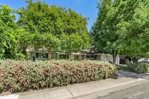 380 Wilhaggin Dr, Sacramento, CA 95864 - Photo 61