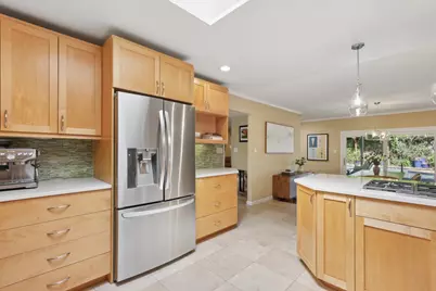 380 Wilhaggin Drive, Sacramento, CA 95864 - Photo 19