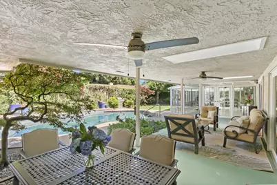 380 Wilhaggin Drive, Sacramento, CA 95864 - Photo 47