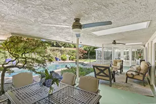 380 Wilhaggin Dr, Sacramento, CA 95864 - Photo 47
