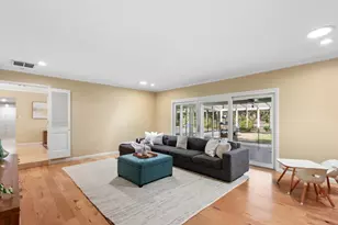 380 Wilhaggin Dr, Sacramento, CA 95864 - Photo 25