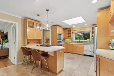 380 Wilhaggin Drive, Sacramento, CA 95864 - Photo 15