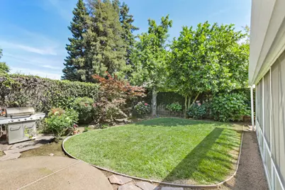 380 Wilhaggin Drive, Sacramento, CA 95864 - Photo 57
