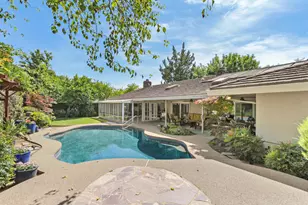 380 Wilhaggin Dr, Sacramento, CA 95864 - Photo 53