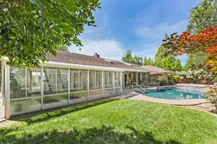 380 Wilhaggin Dr, Sacramento, CA 95864 - Photo 49