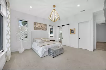 2056 Long View Drive, Meadow Vista, CA 95722 - Photo 25