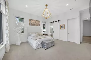 2056 Long View Dr, Meadow Vista, CA 95722 - Photo 25
