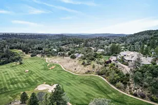 2056 Long View Dr, Meadow Vista, CA 95722 - Photo 85