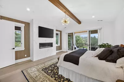 2056 Long View Drive, Meadow Vista, CA 95722 - Photo 55