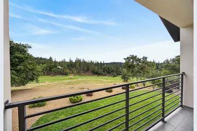 2056 Long View Drive, Meadow Vista, CA 95722 - Photo 63