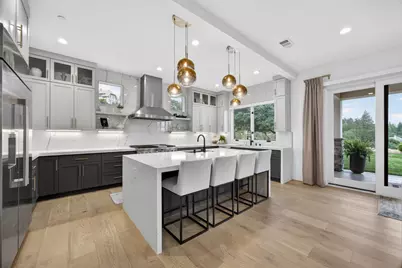 2056 Long View Drive, Meadow Vista, CA 95722 - Photo 13
