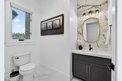 2056 Long View Drive, Meadow Vista, CA 95722 - Photo 33