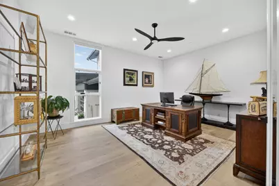 2056 Long View Drive, Meadow Vista, CA 95722 - Photo 23