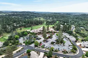 2056 Long View Dr, Meadow Vista, CA 95722 - Photo 87