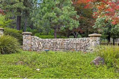 2056 Long View Drive, Meadow Vista, CA 95722 - Photo 91