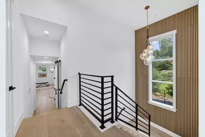 2056 Long View Drive, Meadow Vista, CA 95722 - Photo 45