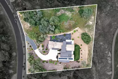 2056 Long View Drive, Meadow Vista, CA 95722 - Photo 89