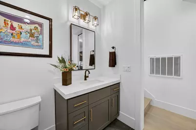 2056 Long View Drive, Meadow Vista, CA 95722 - Photo 49