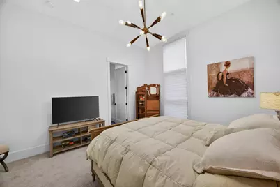 2056 Long View Drive, Meadow Vista, CA 95722 - Photo 39