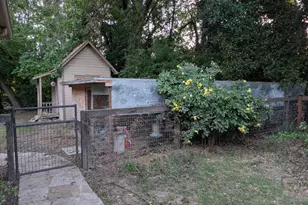 25931 N Thornton Rd, Thornton, CA 95686 - Photo 29
