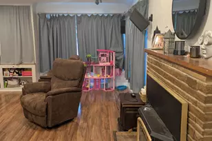 25931 N Thornton Rd, Thornton, CA 95686 - Photo 7