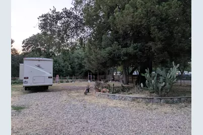 25931 N Thornton Road, Thornton, CA 95686 - Photo 25