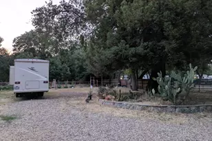 25931 N Thornton Rd, Thornton, CA 95686 - Photo 25